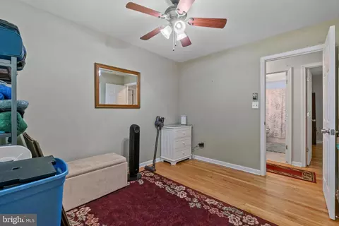 1706 Abelia Rd, Fallston, MD 21047 photo 21