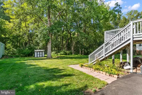 1706 Abelia Rd, Fallston, MD 21047 photo 38