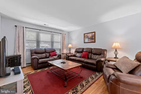 1706 Abelia Rd, Fallston, MD 21047 photo 7