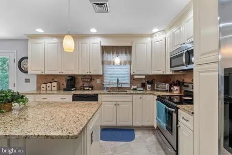 1706 Abelia Rd, Fallston, MD 21047 photo 16