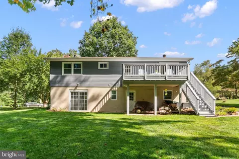1706 Abelia Rd, Fallston, MD 21047 photo 41