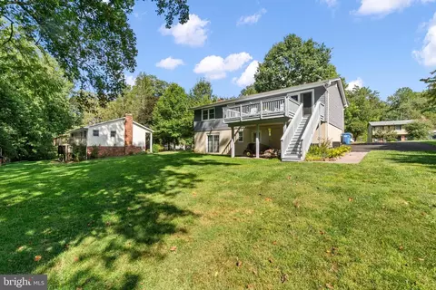 1706 Abelia Rd, Fallston, MD 21047 photo 39