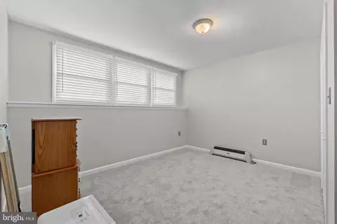1706 Abelia Rd, Fallston, MD 21047 photo 34