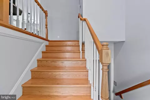1706 Abelia Rd, Fallston, MD 21047 photo 6