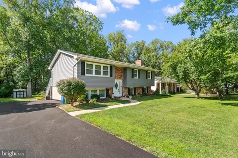 1706 Abelia Rd, Fallston, MD 21047 photo 2