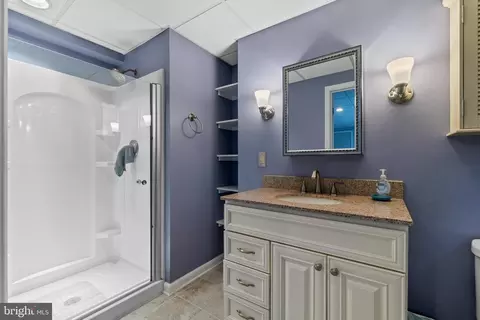 1706 Abelia Rd, Fallston, MD 21047 photo 31