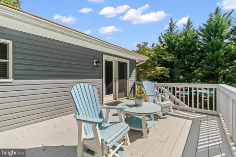 1706 Abelia Rd, Fallston, MD 21047 photo 37