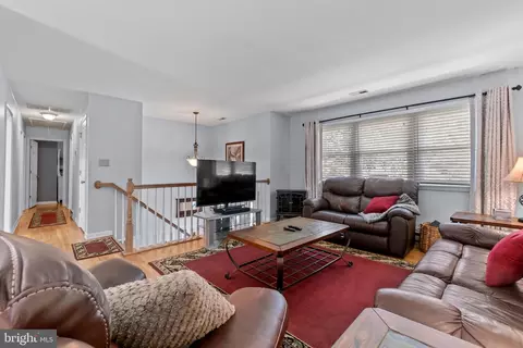 1706 Abelia Rd, Fallston, MD 21047 photo 8