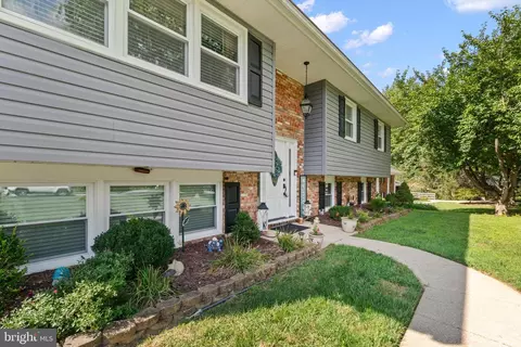1706 Abelia Rd, Fallston, MD 21047 photo 5