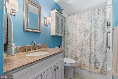 1706 Abelia Rd, Fallston, MD 21047 photo 19