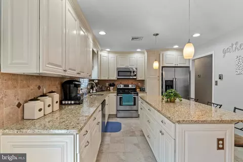 1706 Abelia Rd, Fallston, MD 21047 photo 14