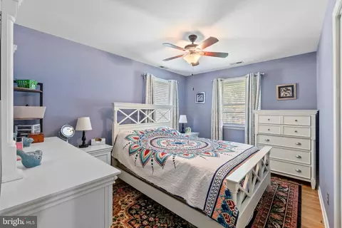 1706 Abelia Rd, Fallston, MD 21047 photo 24