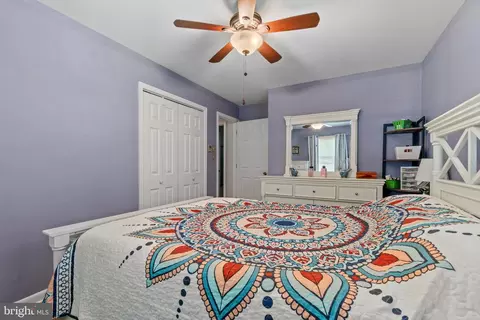 1706 Abelia Rd, Fallston, MD 21047 photo 25
