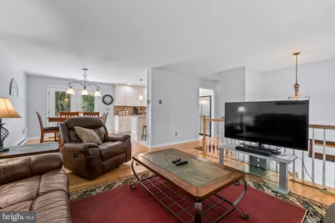 1706 Abelia Rd, Fallston, MD 21047 photo 9