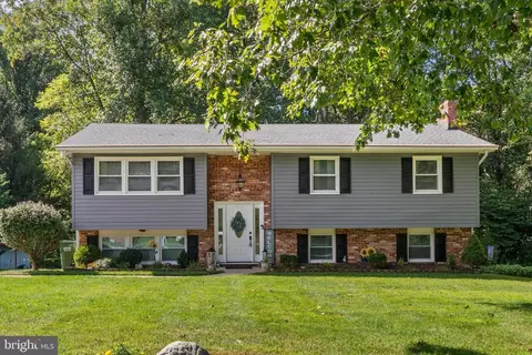 1706 Abelia Rd, Fallston, MD 21047 photo 3