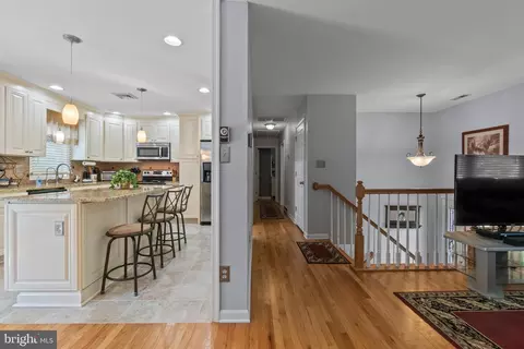 1706 Abelia Rd, Fallston, MD 21047 photo 10