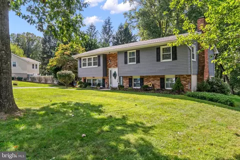1706 Abelia Rd, Fallston, MD 21047 photo 4