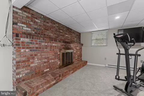 1706 Abelia Rd, Fallston, MD 21047 photo 28