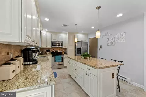 1706 Abelia Rd, Fallston, MD 21047 photo 13