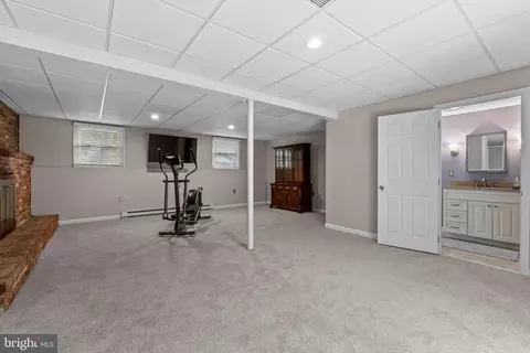 1706 Abelia Rd, Fallston, MD 21047 photo 29