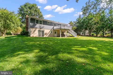 1706 Abelia Rd, Fallston, MD 21047 photo 40
