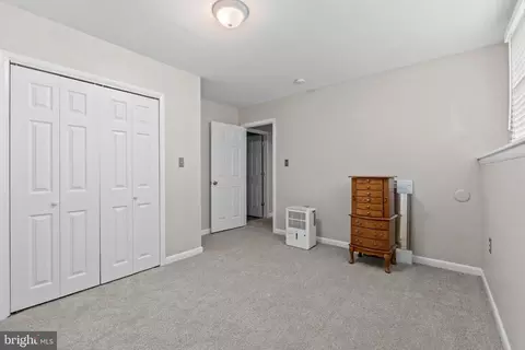 1706 Abelia Rd, Fallston, MD 21047 photo 35