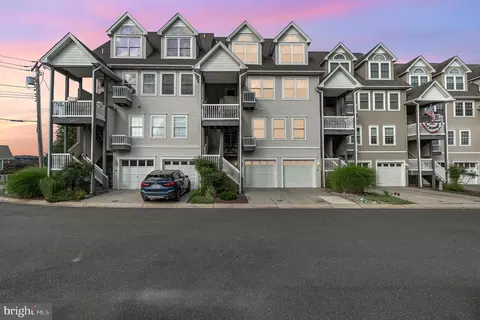 215 B Seneca Way #215-B, Havre De Grace, MD 21078