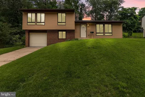 257 Foster Knoll Dr, Joppa, MD 21085