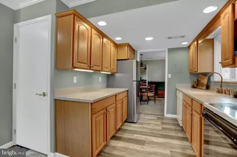 237 Haverhill Rd, Joppa, MD 21085 photo 7