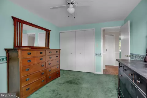 237 Haverhill Rd, Joppa, MD 21085 photo 27