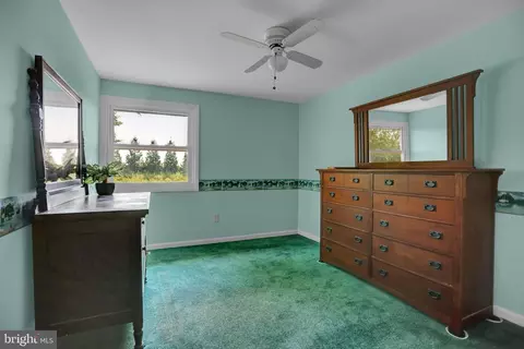 237 Haverhill Rd, Joppa, MD 21085 photo 26