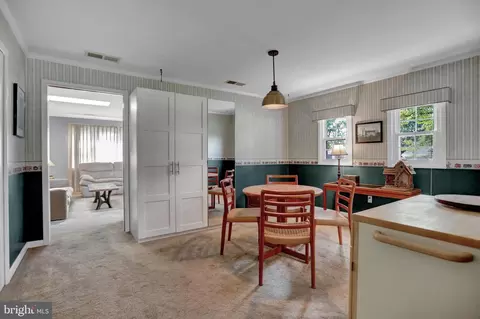 237 Haverhill Rd, Joppa, MD 21085 photo 12