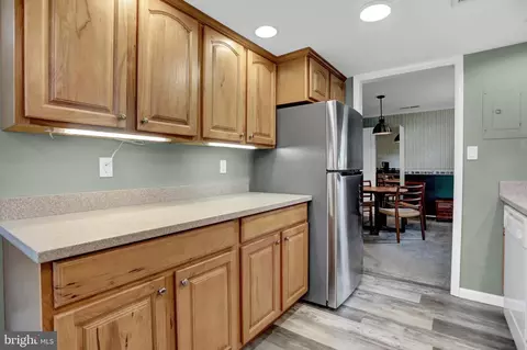 237 Haverhill Rd, Joppa, MD 21085 photo 10
