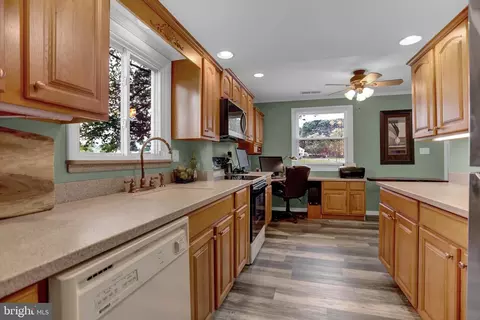 237 Haverhill Rd, Joppa, MD 21085 photo 8