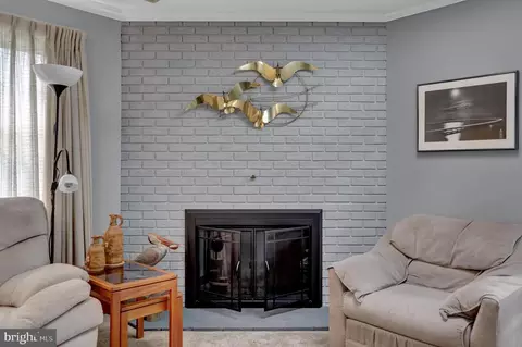 237 Haverhill Rd, Joppa, MD 21085 photo 20