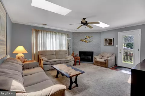 237 Haverhill Rd, Joppa, MD 21085 photo 18