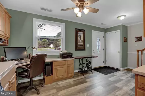 237 Haverhill Rd, Joppa, MD 21085 photo 9