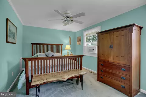 237 Haverhill Rd, Joppa, MD 21085 photo 23