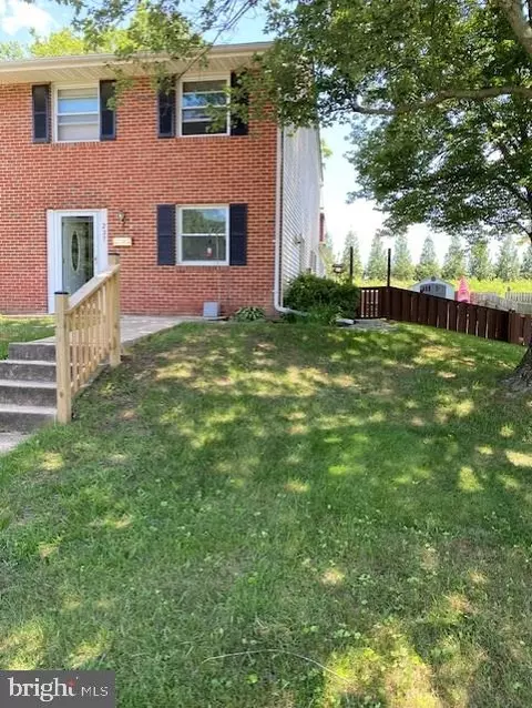 237 Haverhill Rd, Joppa, MD 21085 photo 3