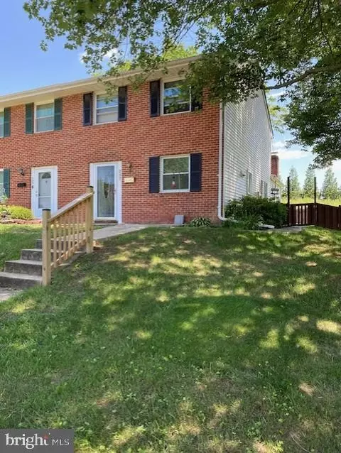 237 Haverhill Rd, Joppa, MD 21085 photo 2