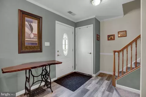 237 Haverhill Rd, Joppa, MD 21085 photo 4