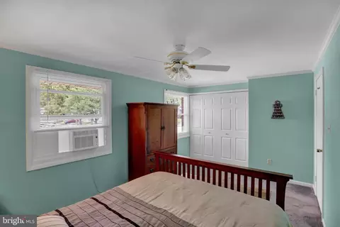 237 Haverhill Rd, Joppa, MD 21085 photo 25