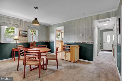 237 Haverhill Rd, Joppa, MD 21085 photo 11