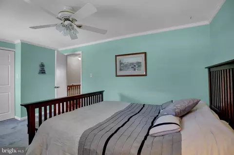 237 Haverhill Rd, Joppa, MD 21085 photo 24