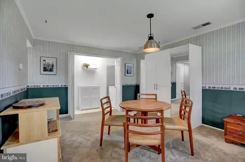 237 Haverhill Rd, Joppa, MD 21085 photo 13