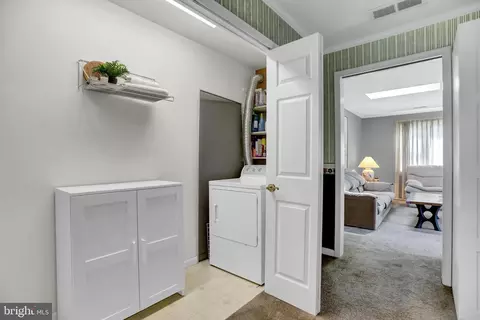 237 Haverhill Rd, Joppa, MD 21085 photo 16