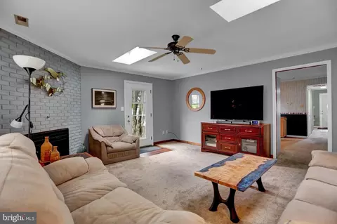 237 Haverhill Rd, Joppa, MD 21085 photo 17