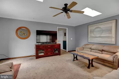 237 Haverhill Rd, Joppa, MD 21085 photo 21