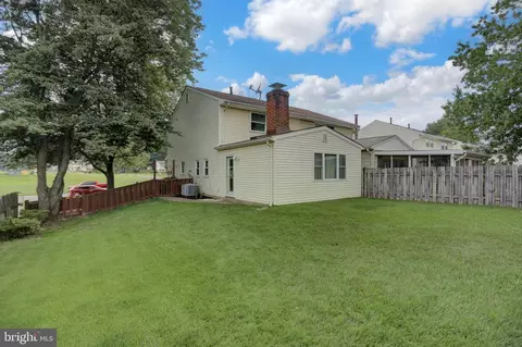 237 Haverhill Rd, Joppa, MD 21085 photo 32