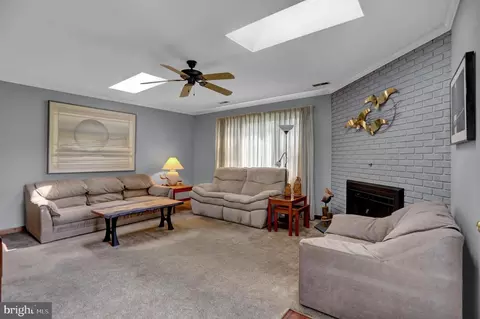 237 Haverhill Rd, Joppa, MD 21085 photo 19